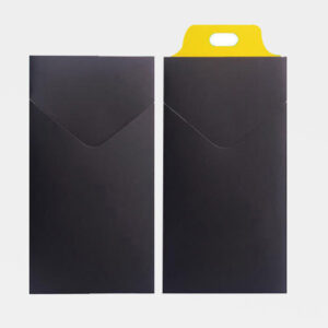Tampered Glass Packaging Tape