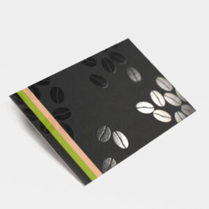UV Printing Services