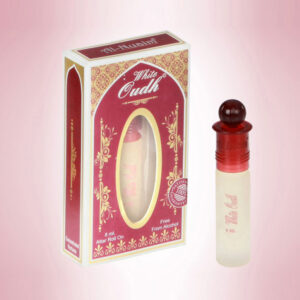 8ml Attar Boxes