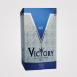 Perfume Packaging Boxes