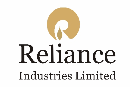Reliance Industries Limited