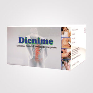Pharmaceutical Boxes