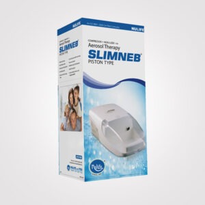 Pharmaceutical Equipment Boxes