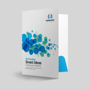 Product Folder