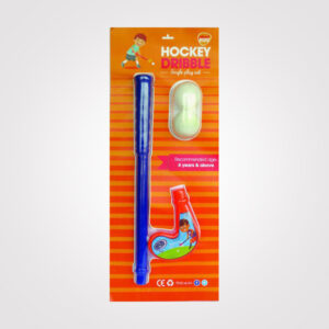 Toy Display Insert