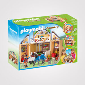 Toy Storage Boxes