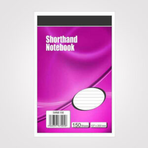 School Notepads