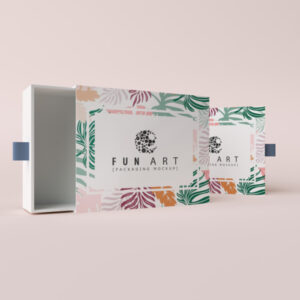 Box Printing Services