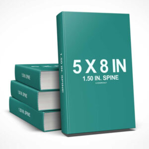 Medical Books Printing Services