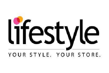 Lifestyle