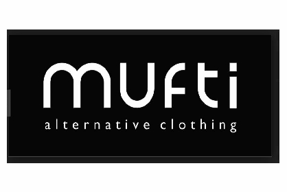Mufti