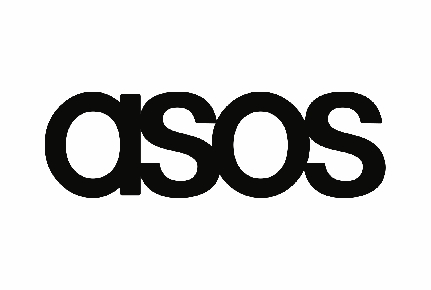 Asos