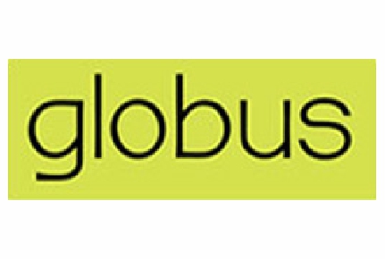 Globus