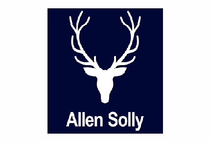 Allen soly