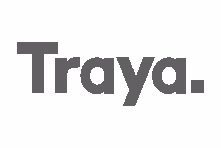 Traya