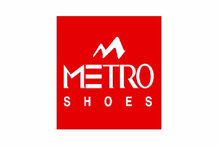 Metro shoes