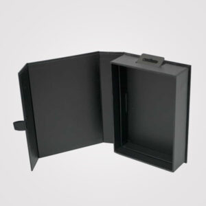 Customized Magnet Boxes