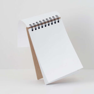 Paper Pads