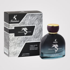 100ml Perfume Boxes