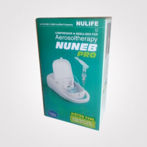 Corrugated Pharma Cartons