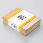 aeroprint