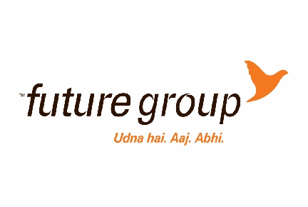 Future Group