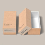 aeroprint