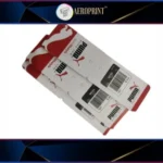 Aero Hang Tags