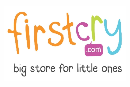 Firstcry