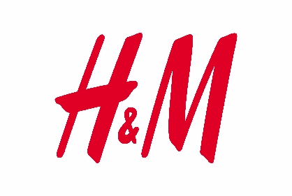 H & M