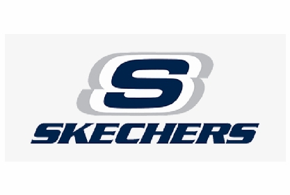 Skechers