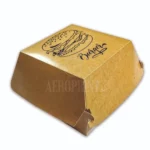 aeroprint