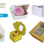 aeroprint