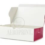 aeroprint