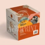 aeroprint