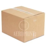 aeroprint