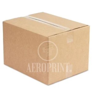 Corrugated Packaging Boxes