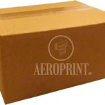 aeroprint