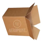 aeroprint