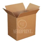 aeroprint