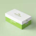 customized printed packaging boxes-