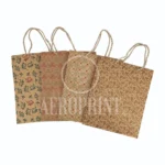aeroprint