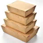 aeroprint