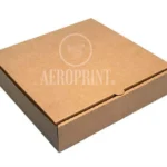 aeroprint