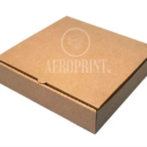 pizza-packaging-box