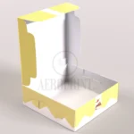 aeroprint