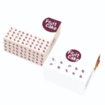 aeroprint
