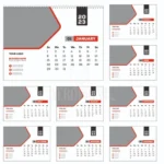 printed-calendar