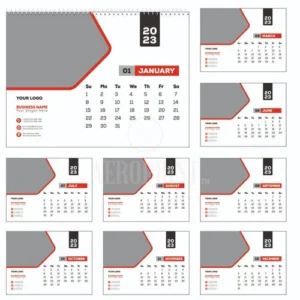 printed-calendar