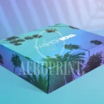 aeroprint